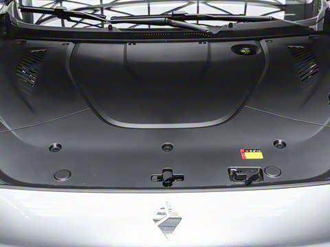 2025�� ���� 600km������