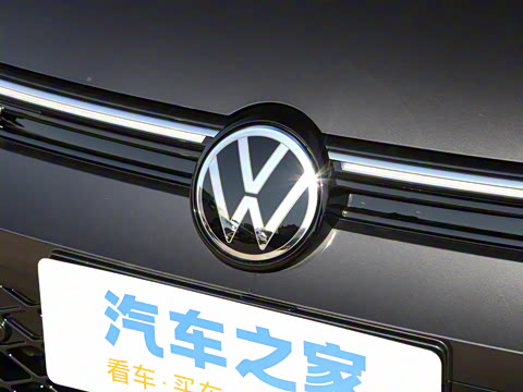 2025�� 300TSI R-Line