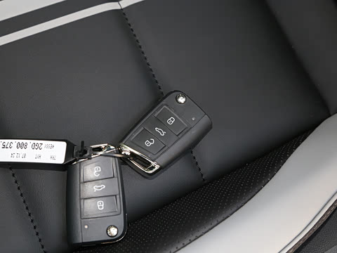 2025�� 300TSI DSG�����ǹ��