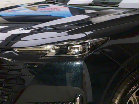 2024�� 2.0T ����ȫ���а�