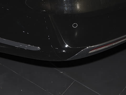 2025�� ���� �ǻ������� 4��