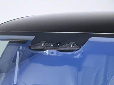 2024�� 1100km ����Ultra��