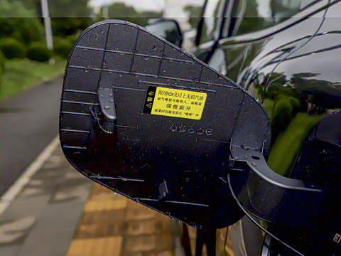 2025�� 1.5T ��������