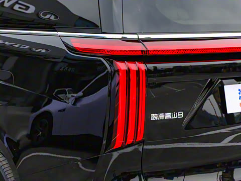 2025�� ������ɽ8