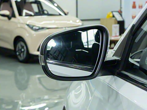 2025�� 1.5L �ֶ����ʰ�