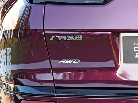 2020�� 240TURBO CVT����������