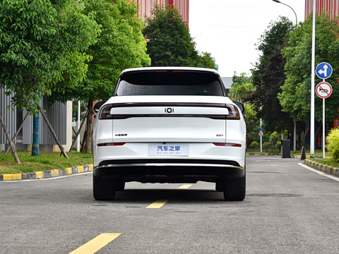 2025�� 215�����