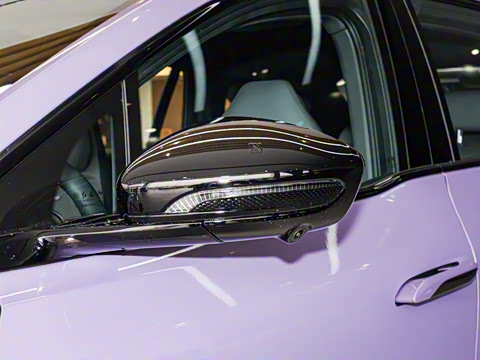 2025�� 730 Max������