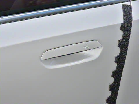 2025 xDrive 50L M˶װ