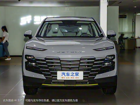 2024�� 1.5T DCT�ഺPRO