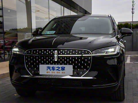 2023�� 2.0T �������Ű�