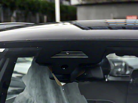 2025�� xDrive25L ������װ