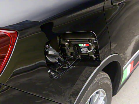 2021�� PRO 1.5T �Զ������� 7��