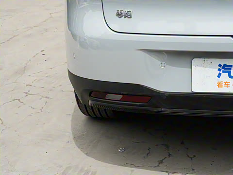 2025�� 510�����״��