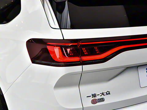 2024�� 380TSI ����R-Line�ؾ��� 6��