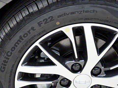 2026�� ��4�� 400������ 1.5L CVT��Խ��