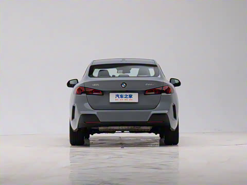 2025�� 225L M�˶���װ