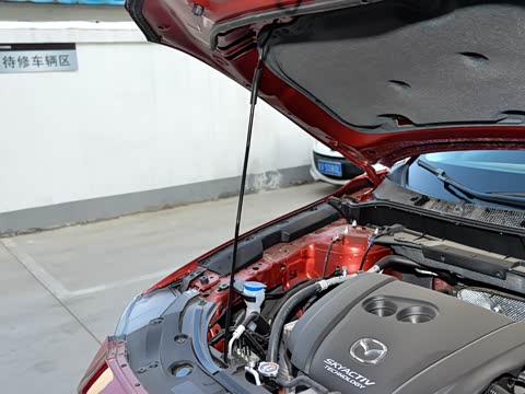 2020�� 2.0L �Զ�����������