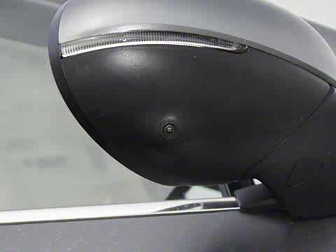 2025�� 430km ������