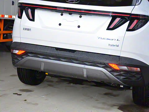 2022�� ;ʤL 2.0L �춯��������