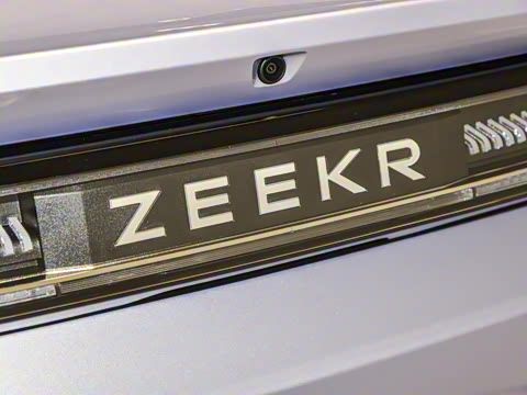 2025�� WE�� 95kWh ����