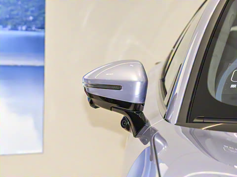 2025�� WE�� 95kWh ����