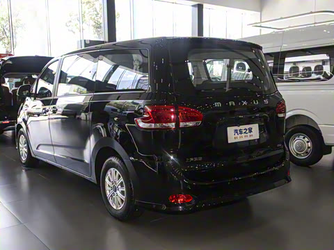 2025�� 2.0T �ֶ��๦�ܰ� ���� 7��