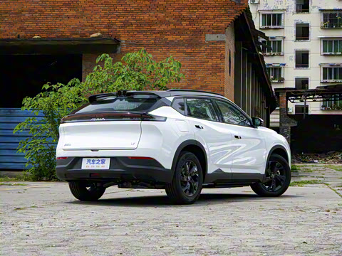 2025�� 518������