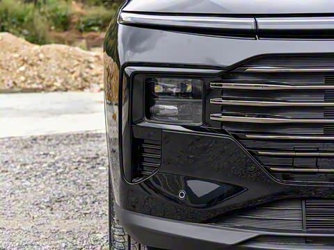 2025�� ������ 7��