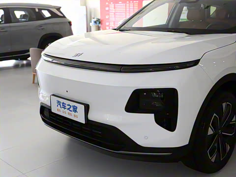 2024�� 1.5T 120km ULTRA 7��