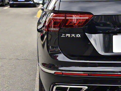 2022�� 430PHEV ���춯�콢��