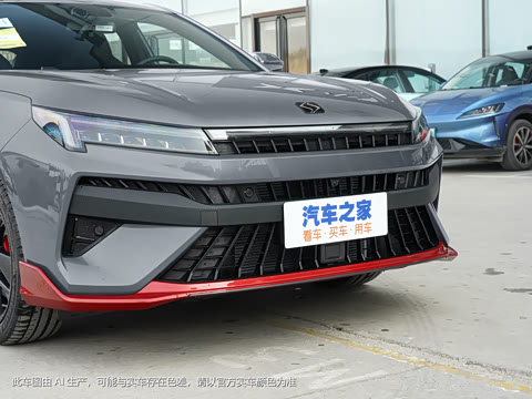 2021�� 1.5TGDI DCT����RACE��