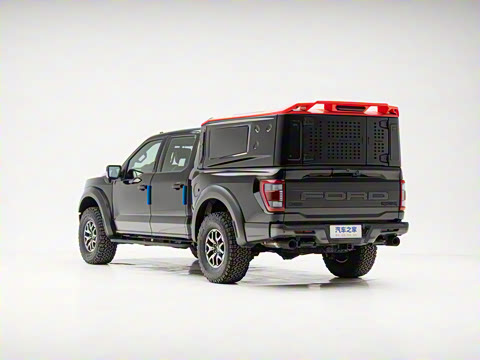 2023�� 3.5T �������ɰ�