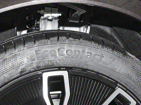 2024�� Max�����