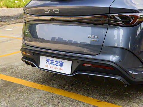 2025�� DM-i 150KM������