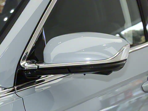 2024�� �ͻ� 1.5TD �ǺӰ�