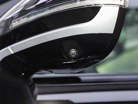 2025�� 1.5T 120KM��