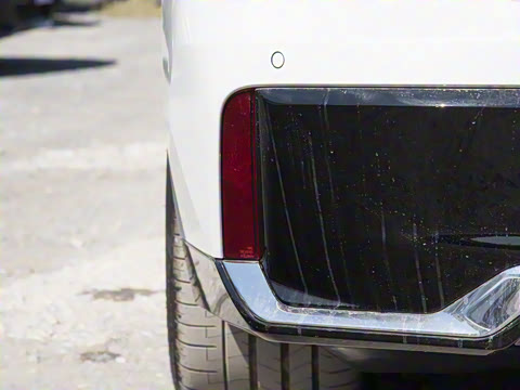 2023�� eDrive50L ����M�˶���װ