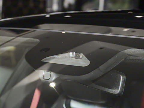 2025�� AMG GT 50 �����ܳ� �й��ر��