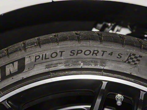 2025�� AMG GT 50 �����ܳ� �й��ر��