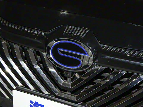 2022�� 2.0ATK ˫���ǰ�