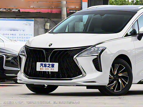 2022�� 1.5T DCT���˰�