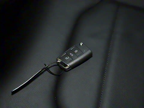 2020�� �Ŀ� 280TSI DSG������