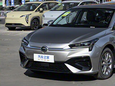 2023�� �� 580 �������