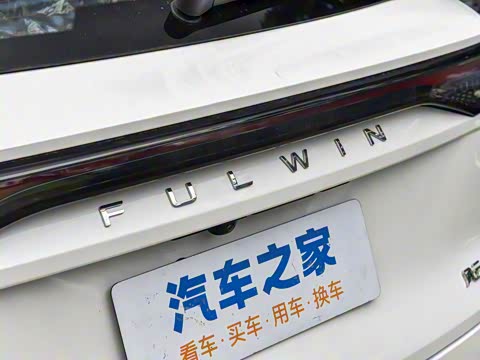 2025�� 120 �������������� 7�� �������