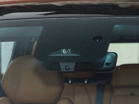 2025�� ���Ĵ� 1.5TD DCT ����