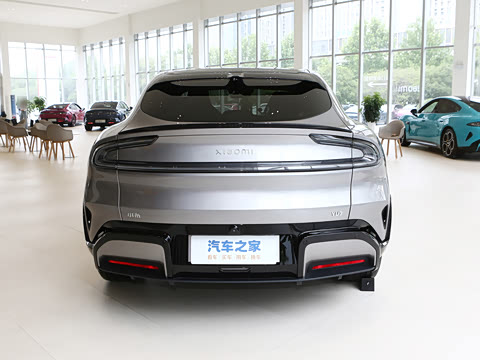 2025�� ��������������