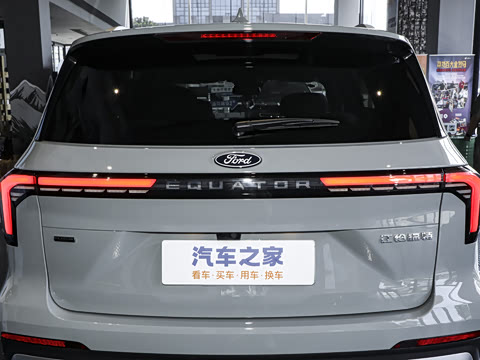 2025�� ������