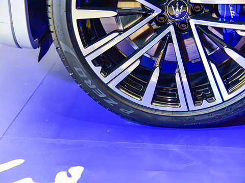 2023�� 2.0T Modena