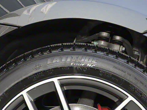 2022�� Macan S 2.9T